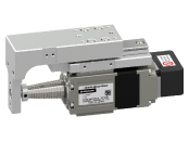 DR28T1AC03-AZAKD